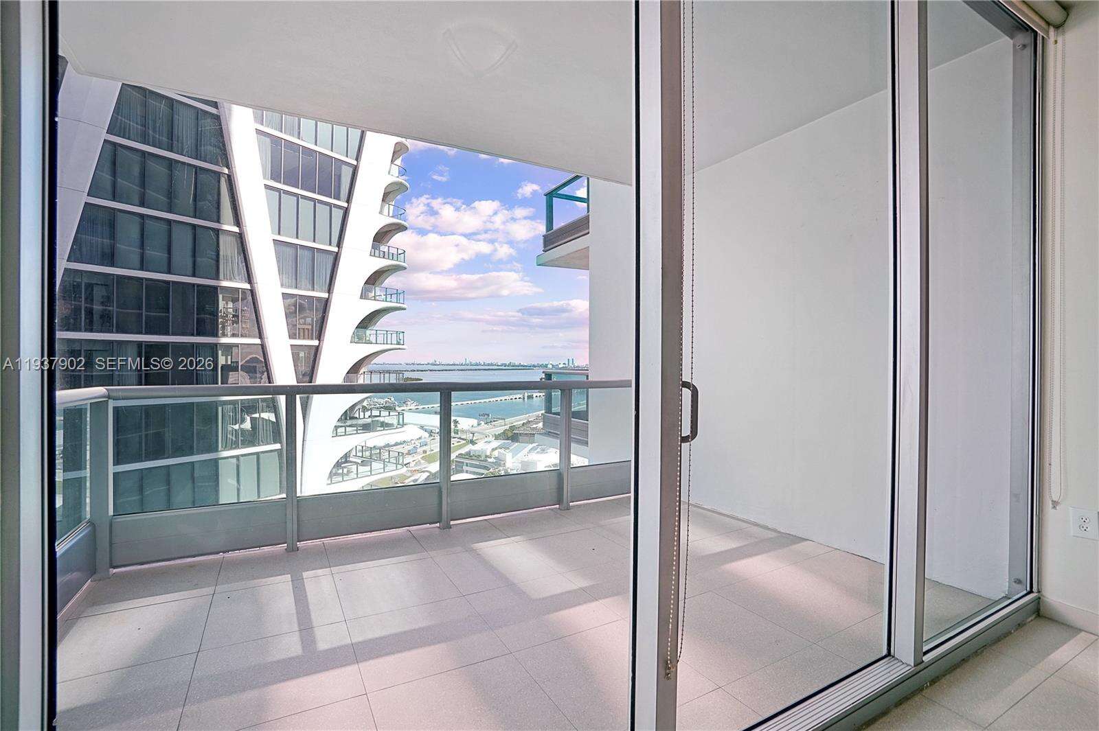 900 Biscayne at 900 Biscayne Blvd, Miami, FL 33132 - For Sale photo 17