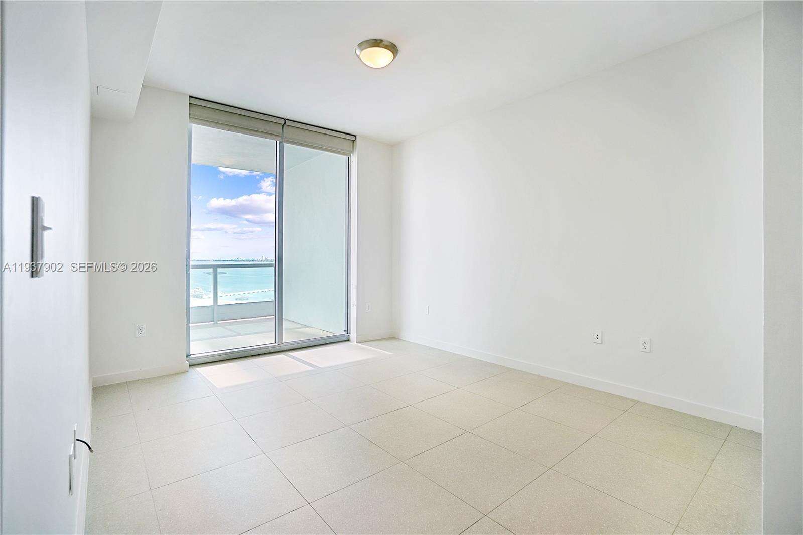 900 Biscayne at 900 Biscayne Blvd, Miami, FL 33132 - For Sale photo 18