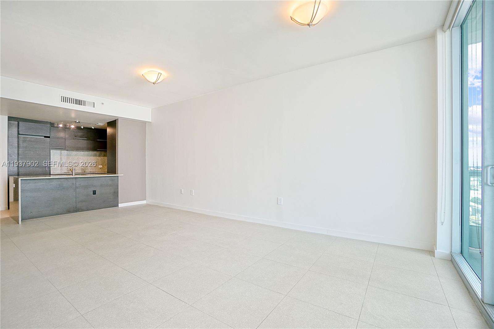 900 Biscayne at 900 Biscayne Blvd, Miami, FL 33132 - For Sale photo 19