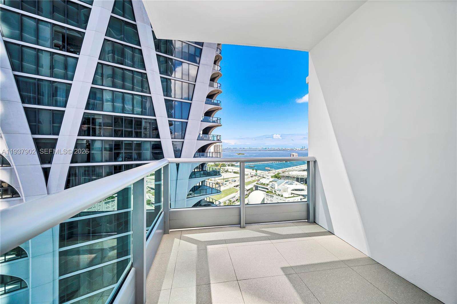 900 Biscayne at 900 Biscayne Blvd, Miami, FL 33132 - For Sale photo 24