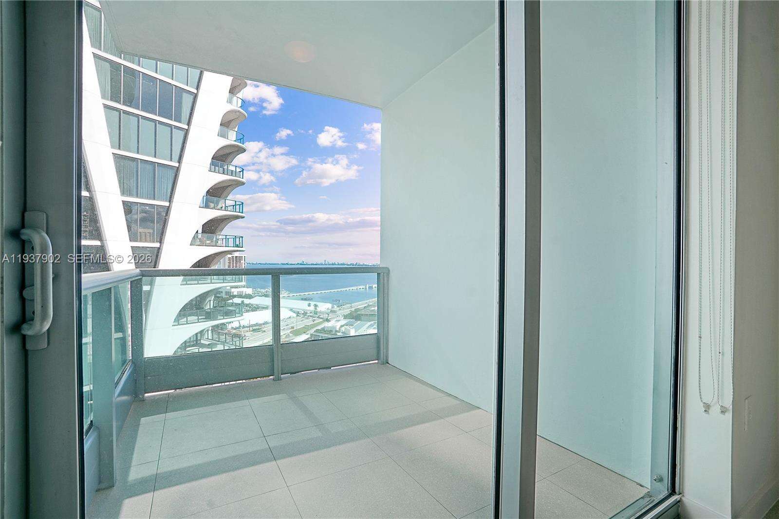 900 Biscayne at 900 Biscayne Blvd, Miami, FL 33132 - For Sale photo 25