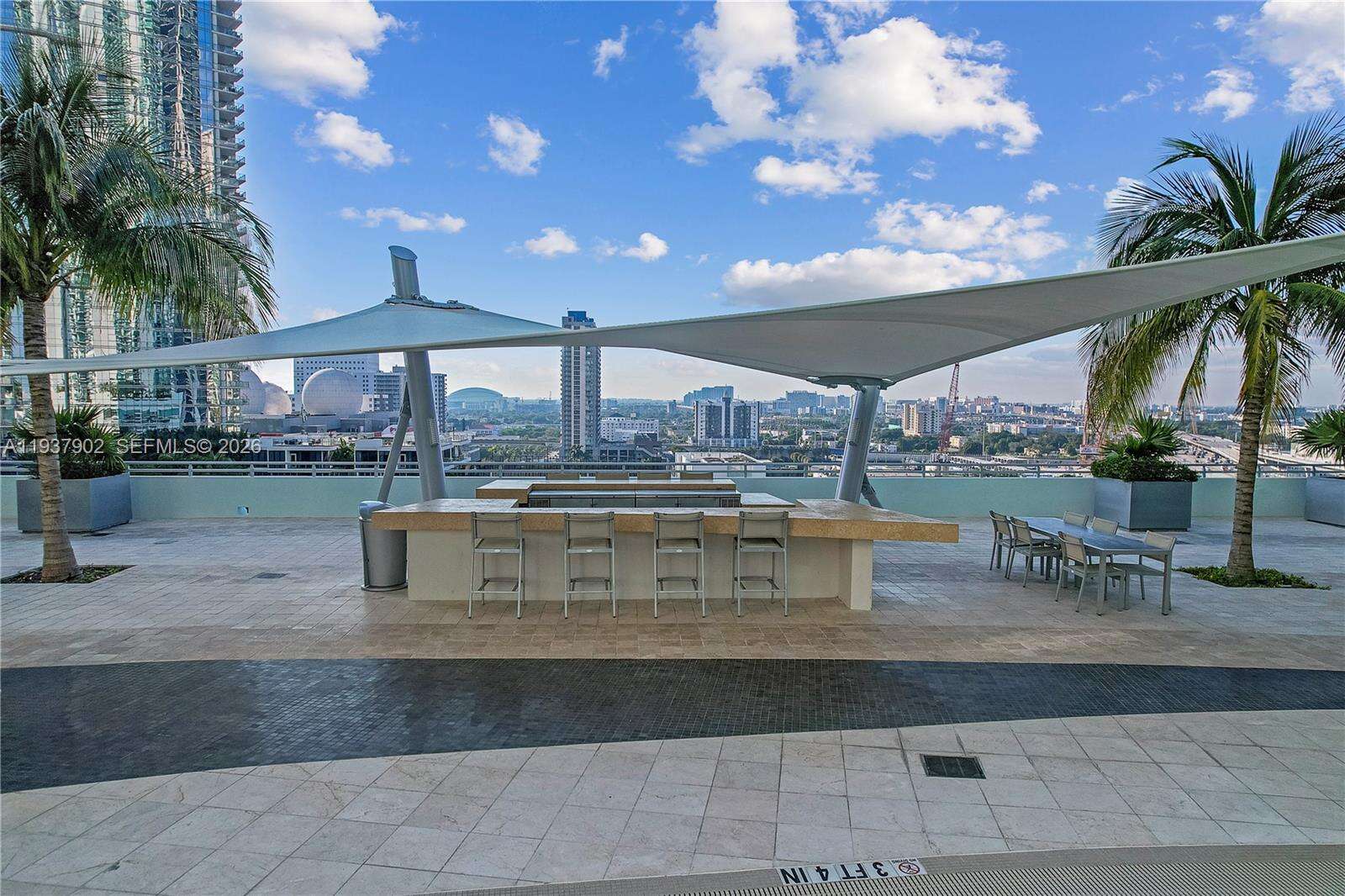 900 Biscayne at 900 Biscayne Blvd, Miami, FL 33132 - For Sale photo 27