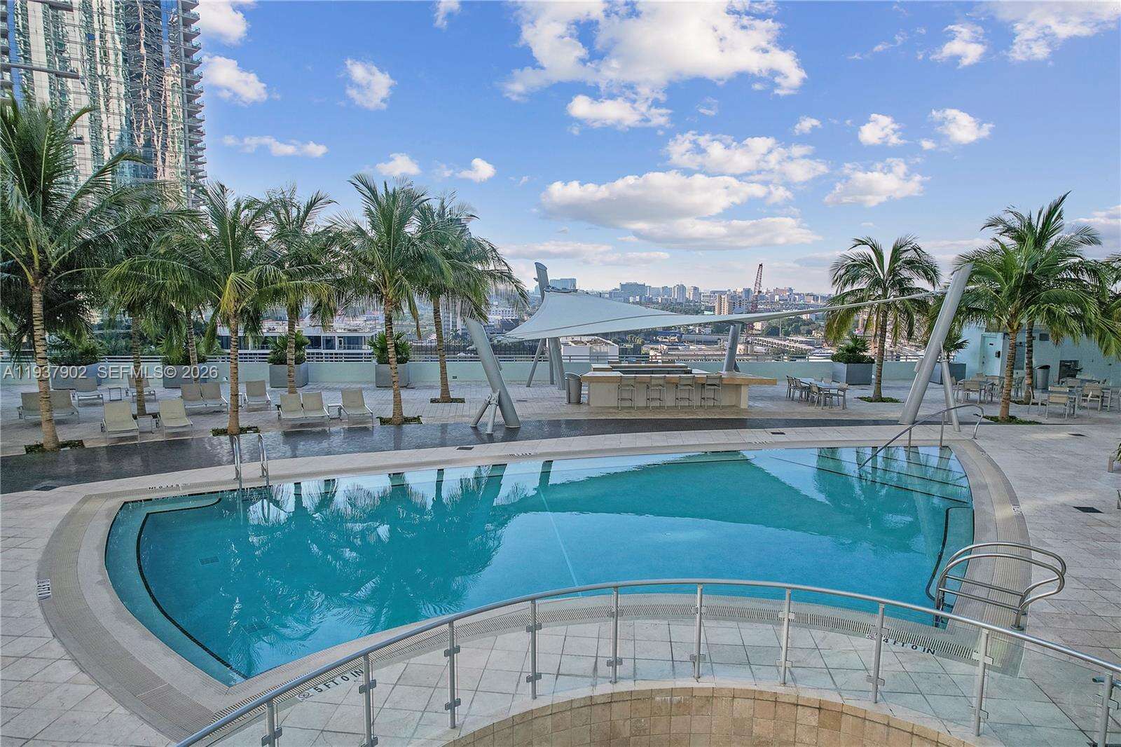 900 Biscayne at 900 Biscayne Blvd, Miami, FL 33132 - For Sale photo 28