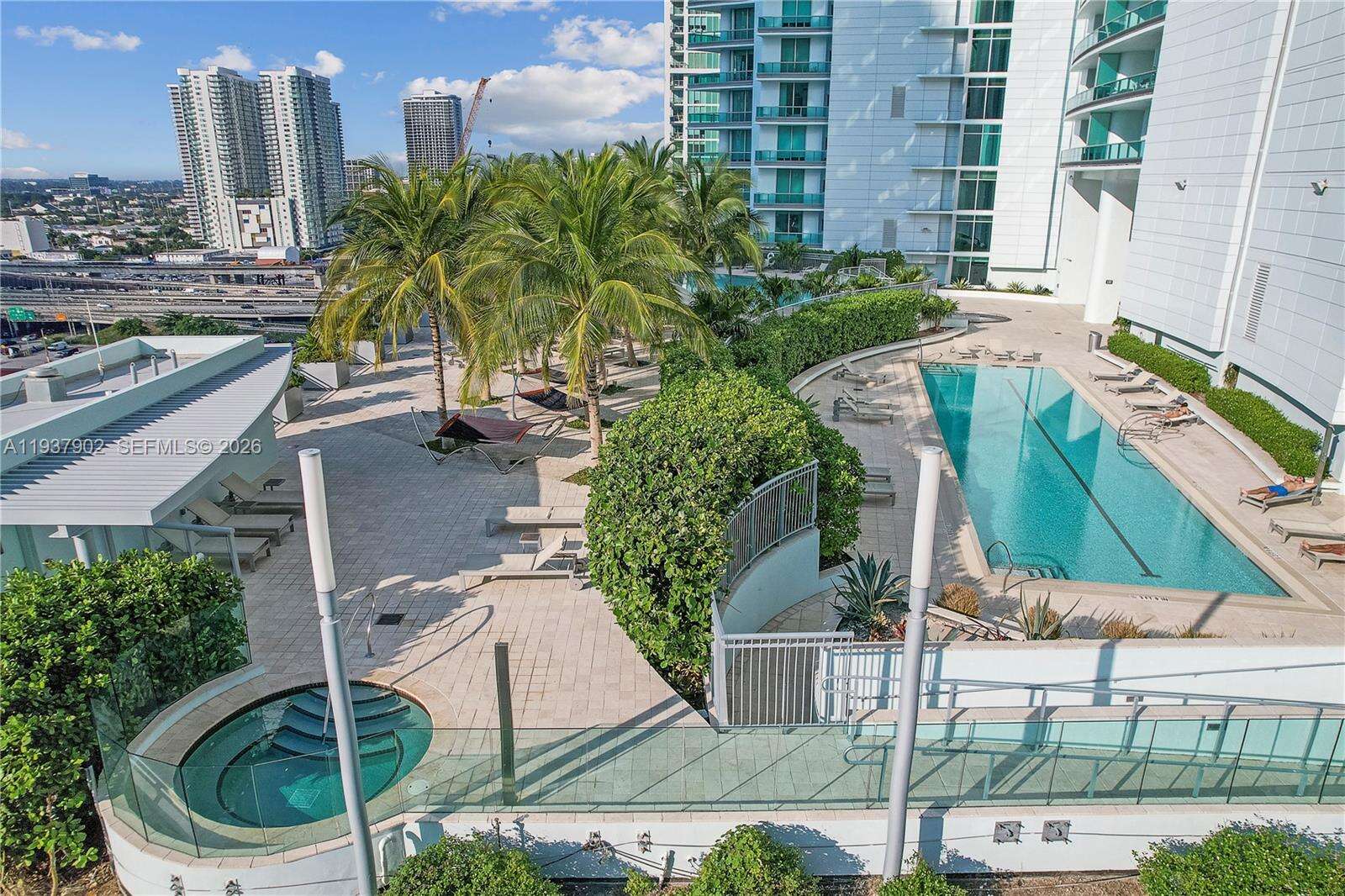 900 Biscayne at 900 Biscayne Blvd, Miami, FL 33132 - For Sale photo 30
