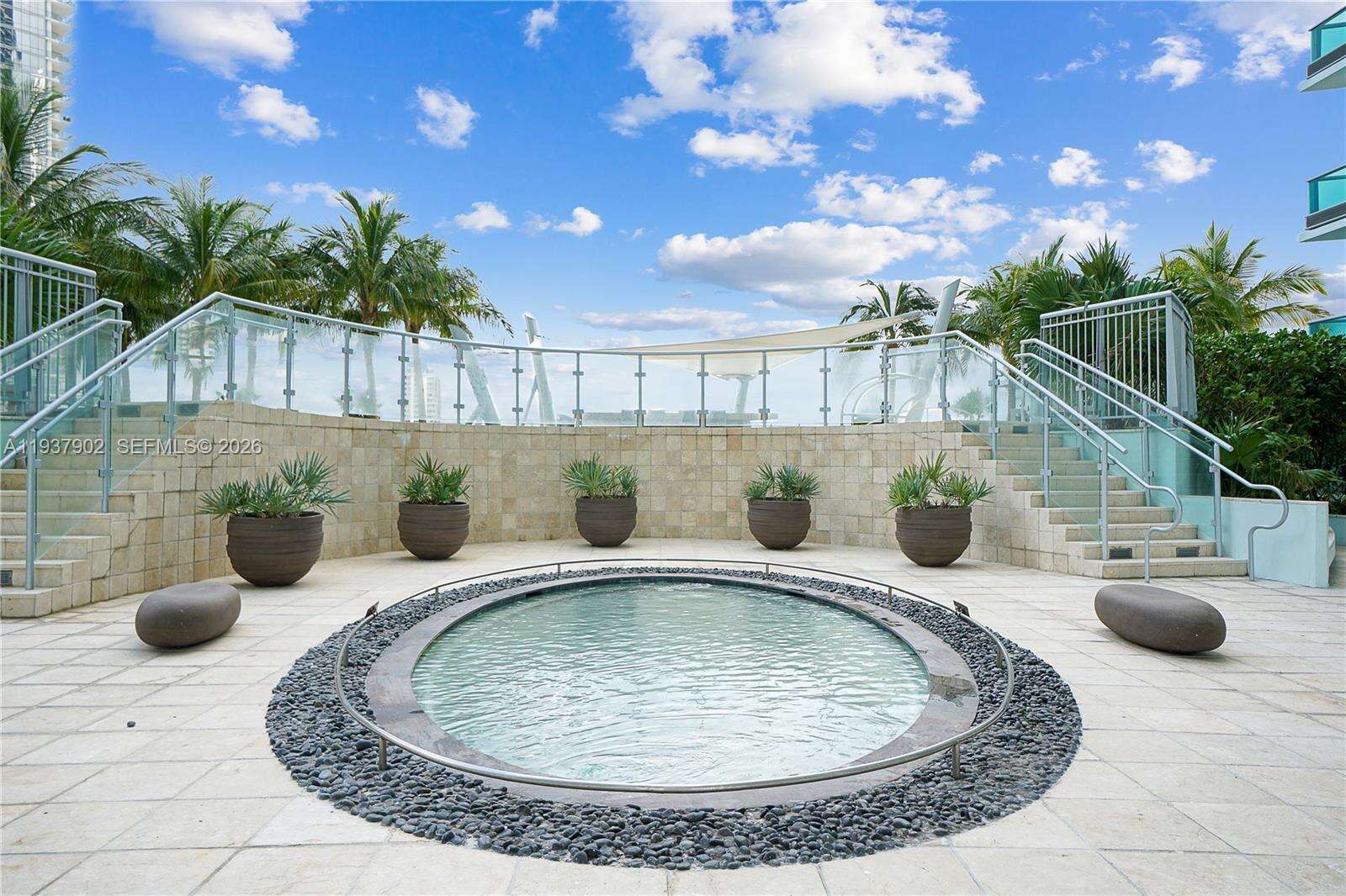 900 Biscayne at 900 Biscayne Blvd, Miami, FL 33132 - For Sale photo 31