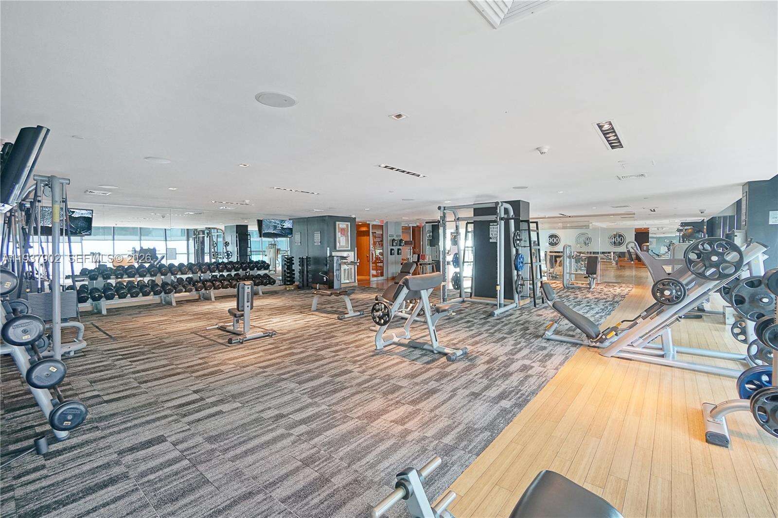 900 Biscayne at 900 Biscayne Blvd, Miami, FL 33132 - For Sale photo 33