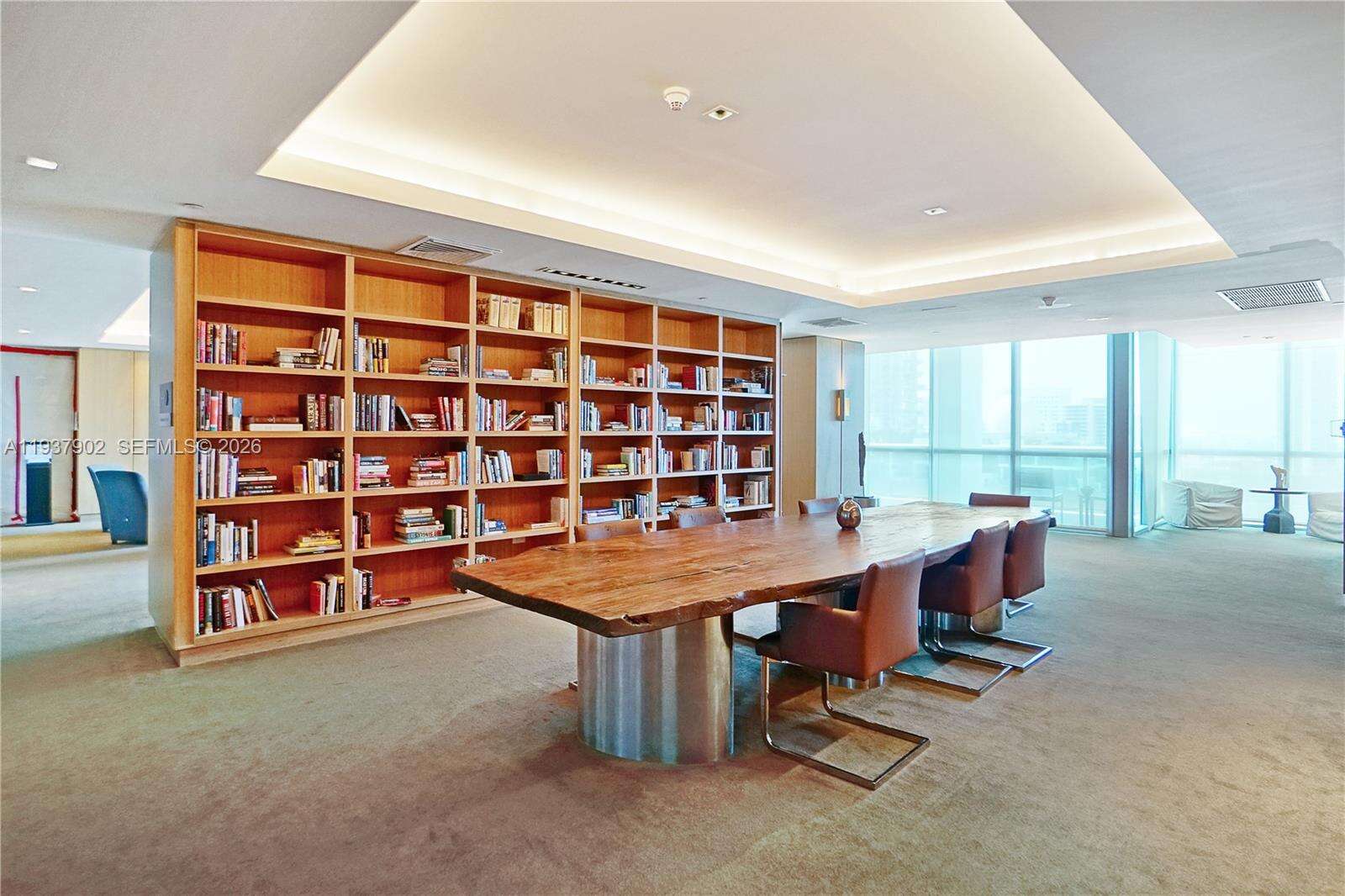 900 Biscayne at 900 Biscayne Blvd, Miami, FL 33132 - For Sale photo 34