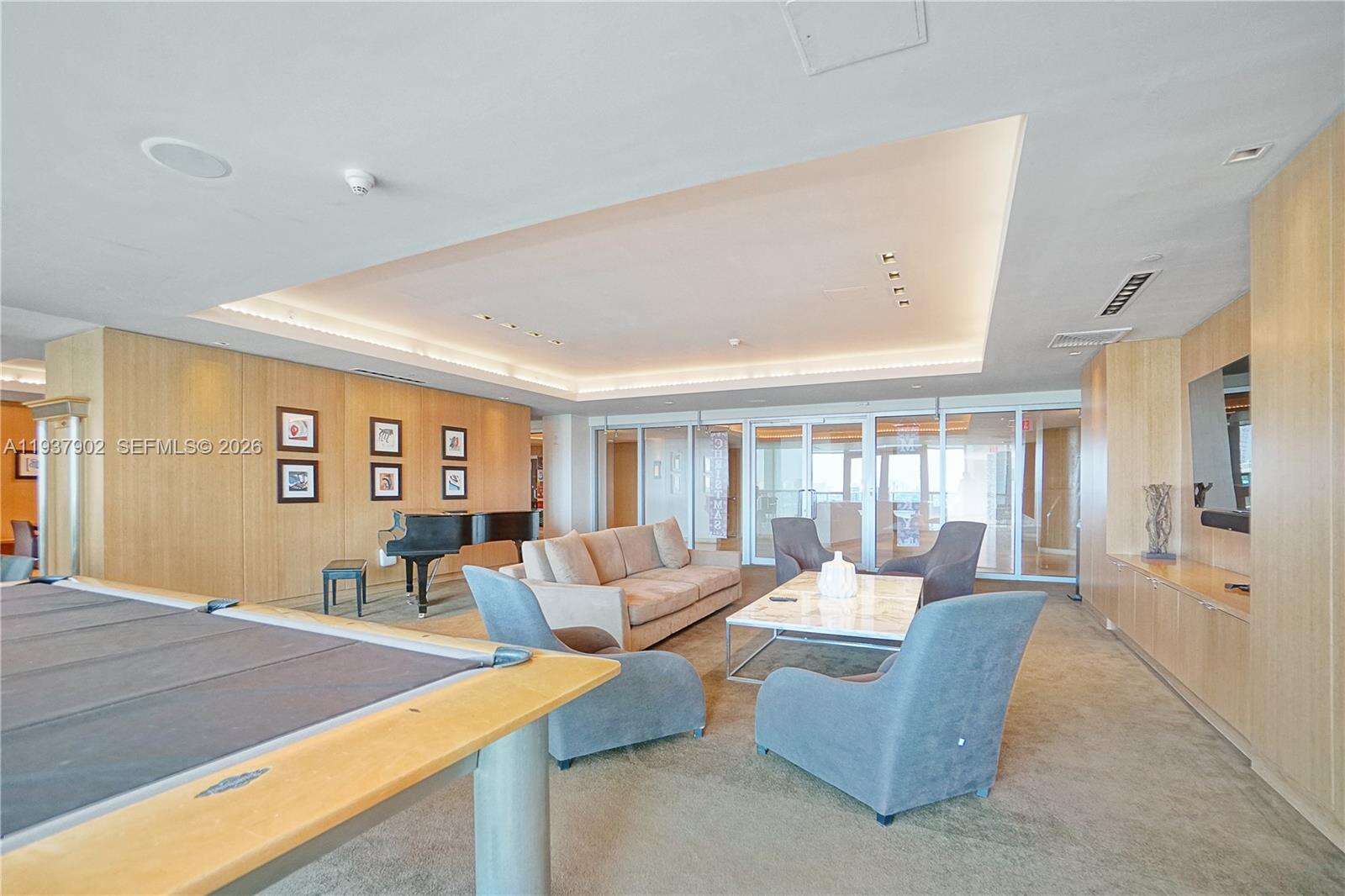 900 Biscayne at 900 Biscayne Blvd, Miami, FL 33132 - For Sale photo 35