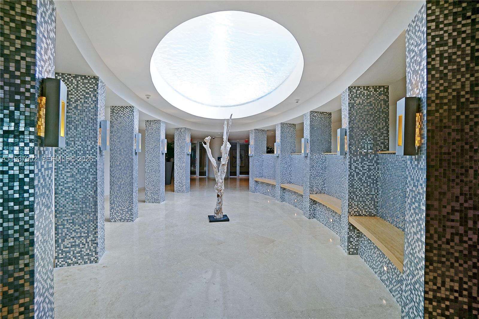 900 Biscayne at 900 Biscayne Blvd, Miami, FL 33132 - For Sale photo 36