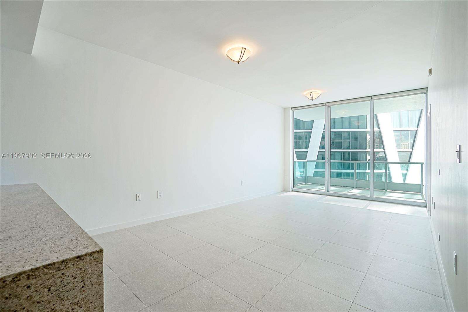 900 Biscayne at 900 Biscayne Blvd, Miami, FL 33132 - For Sale photo 5