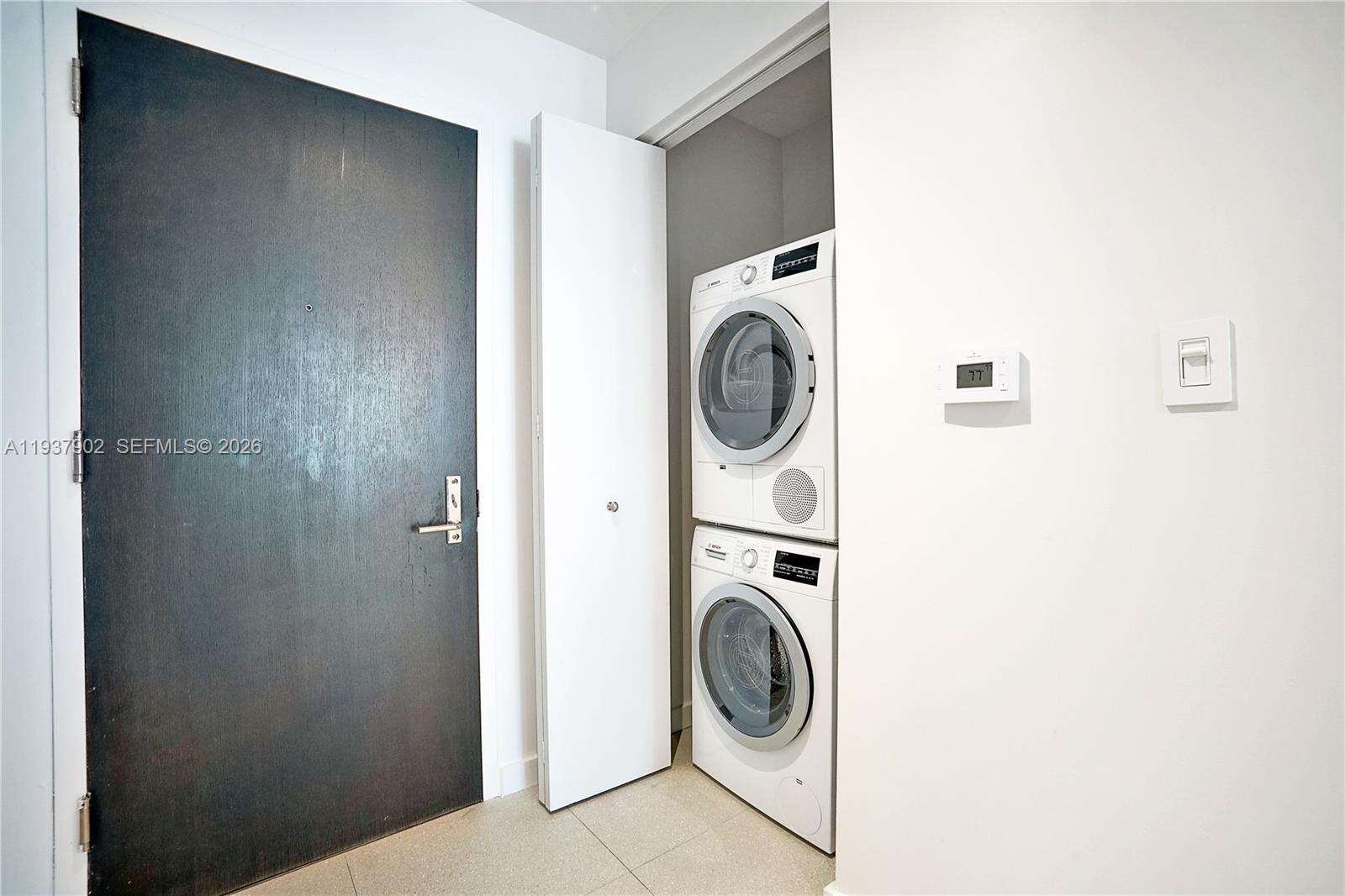 900 Biscayne at 900 Biscayne Blvd, Miami, FL 33132 - For Sale photo 6