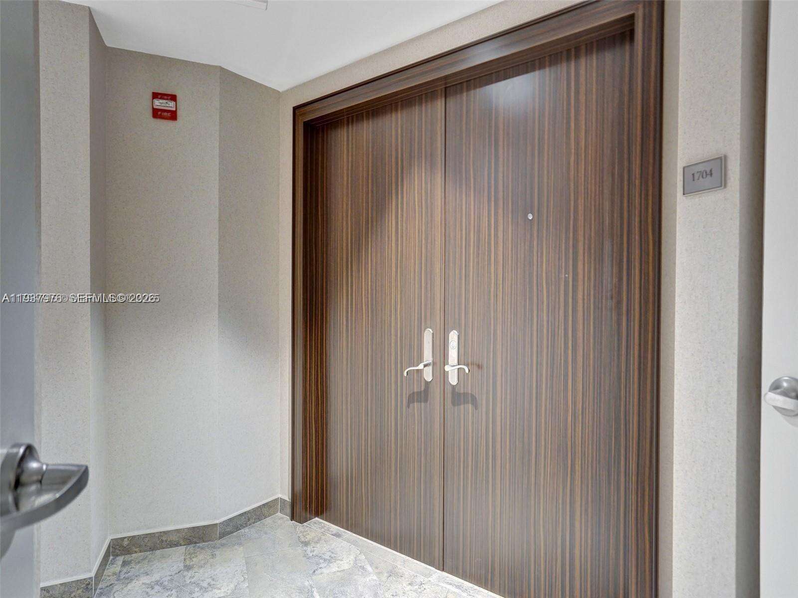 OCEAN FOUR - 17201 Collins Ave, Sunny Isles Beach, FL 33160 | Picture 11