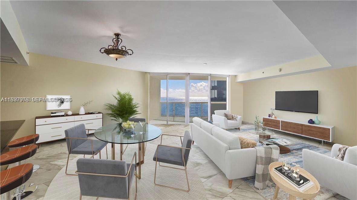 OCEAN FOUR - 17201 Collins Ave, Sunny Isles Beach, FL 33160 | Picture 7