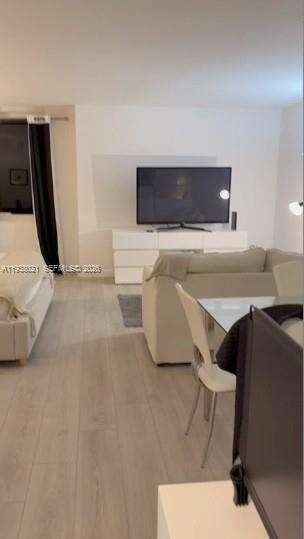 Roney Palace at 2301 Collins Ave, Miami Beach, FL 33139 - For Sale photo 11