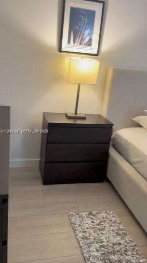 Roney Palace at 2301 Collins Ave, Miami Beach, FL 33139 - For Sale photo 13