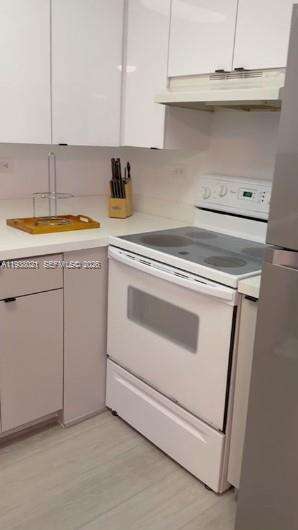 Roney Palace at 2301 Collins Ave, Miami Beach, FL 33139 - For Sale photo 14