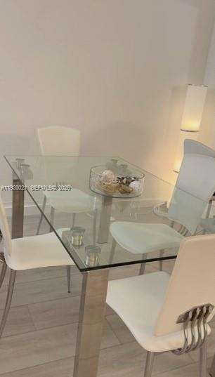 Roney Palace at 2301 Collins Ave, Miami Beach, FL 33139 - For Sale photo 15