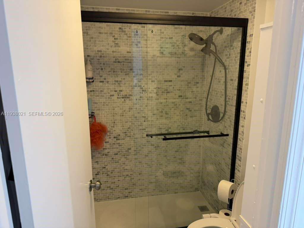 Roney Palace at 2301 Collins Ave, Miami Beach, FL 33139 - For Sale photo 16