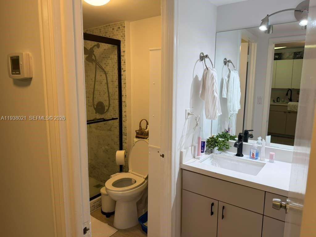 Roney Palace at 2301 Collins Ave, Miami Beach, FL 33139 - For Sale photo 17