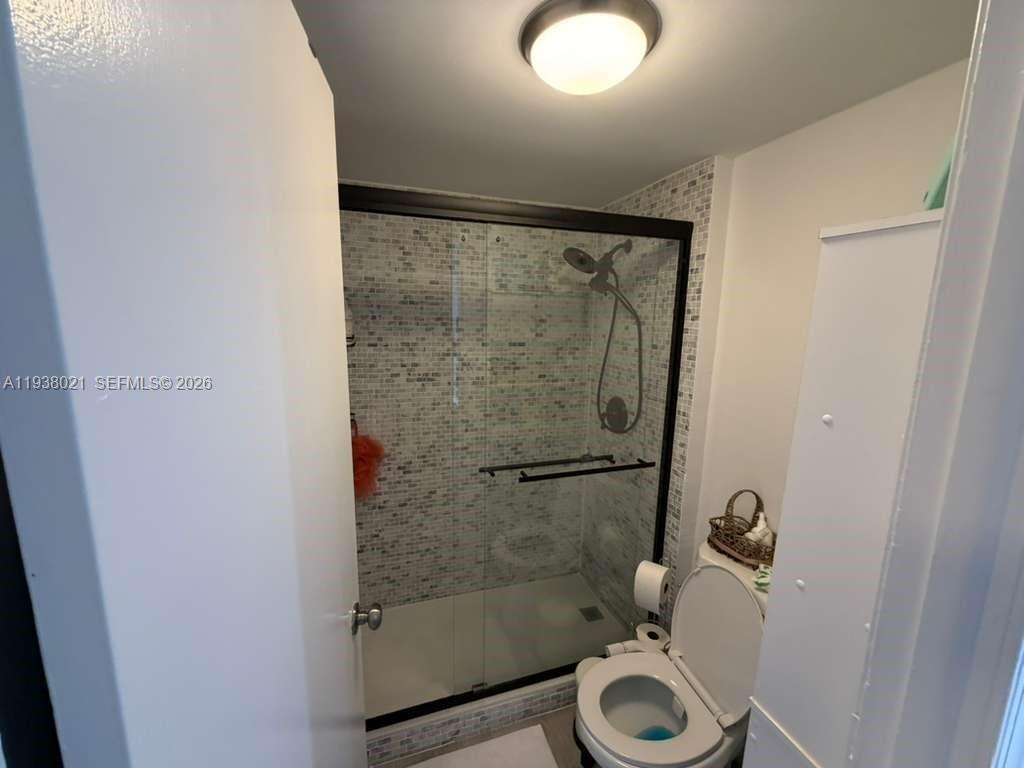Roney Palace at 2301 Collins Ave, Miami Beach, FL 33139 - For Sale photo 18