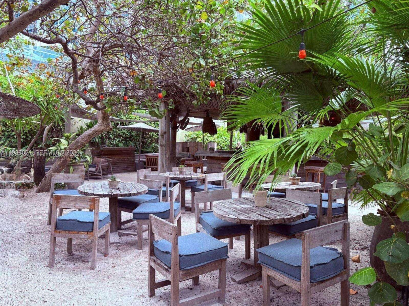 Roney Palace at 2301 Collins Ave, Miami Beach, FL 33139 - For Sale photo 24