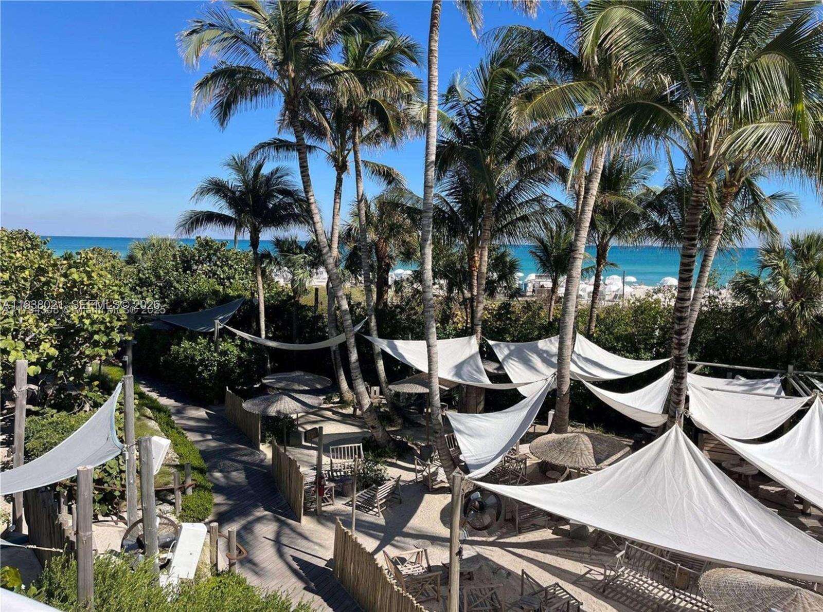 Roney Palace at 2301 Collins Ave, Miami Beach, FL 33139 - For Sale photo 25