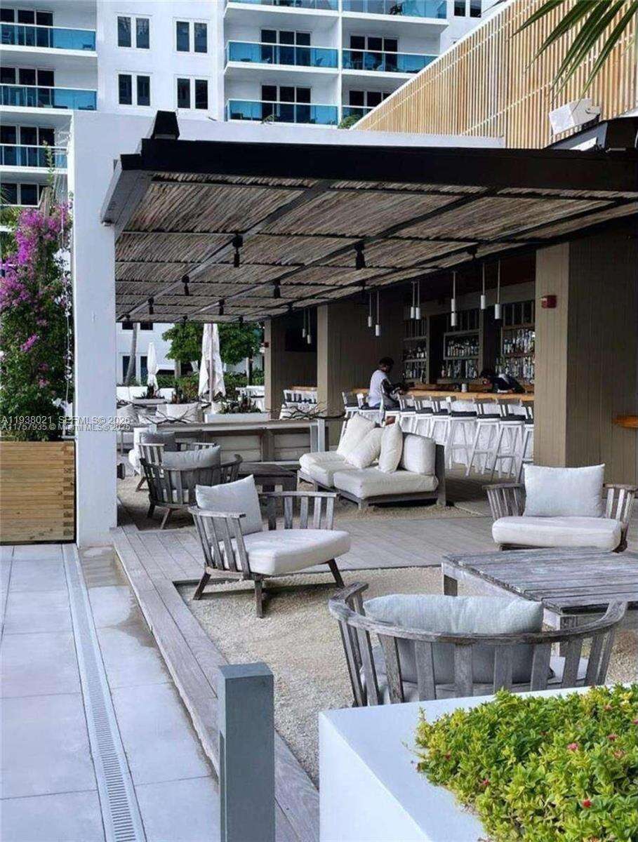 Roney Palace at 2301 Collins Ave, Miami Beach, FL 33139 - For Sale photo 26