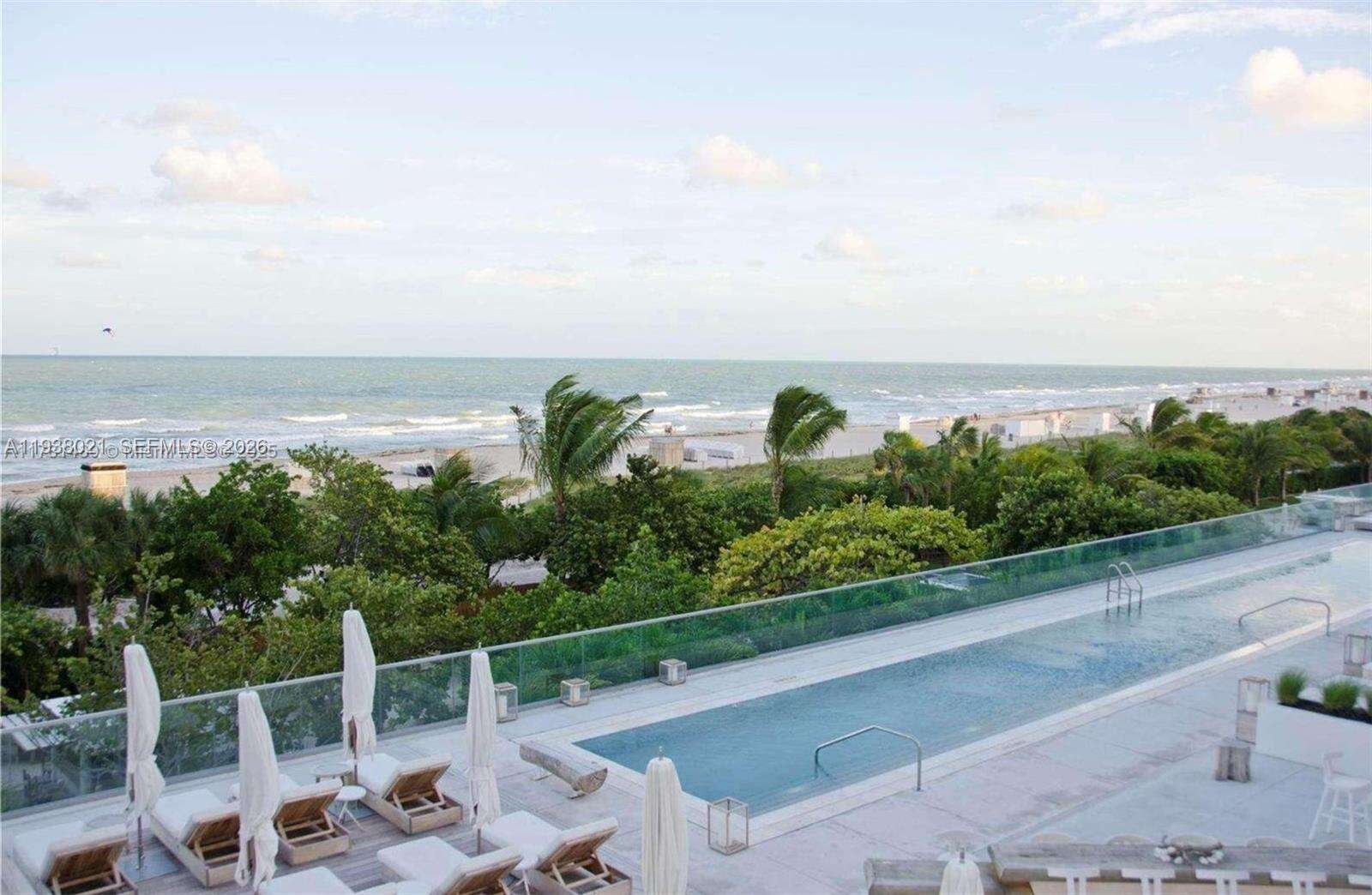 Roney Palace at 2301 Collins Ave, Miami Beach, FL 33139 - For Sale photo 29