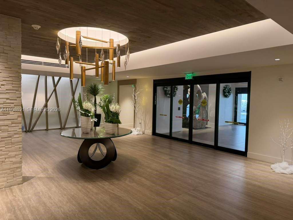 Roney Palace at 2301 Collins Ave, Miami Beach, FL 33139 - For Sale photo 30
