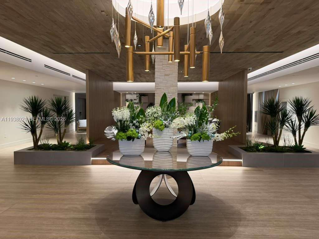Roney Palace at 2301 Collins Ave, Miami Beach, FL 33139 - For Sale photo 4