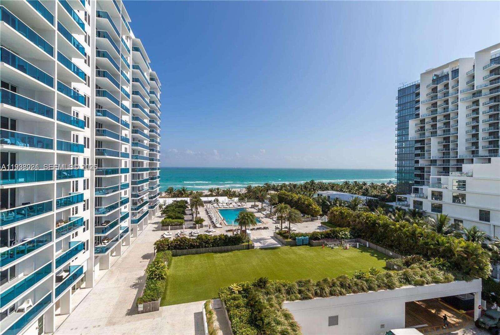 Roney Palace at 2301 Collins Ave, Miami Beach, FL 33139 - For Sale photo 34