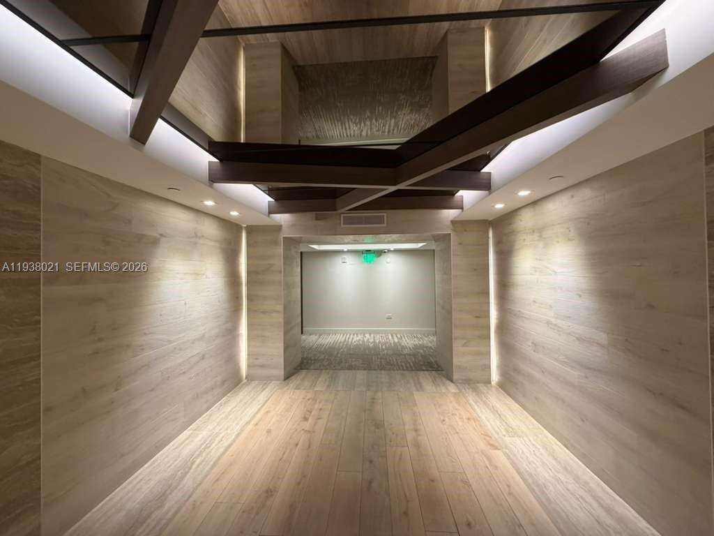 Roney Palace at 2301 Collins Ave, Miami Beach, FL 33139 - For Sale photo 35