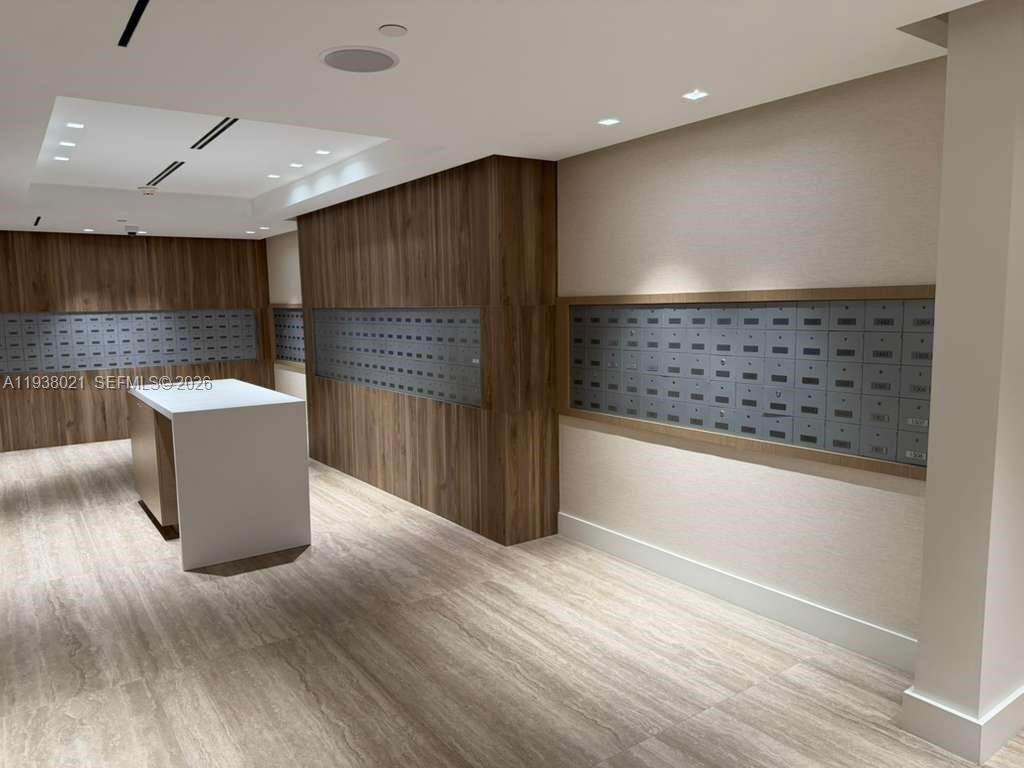 Roney Palace at 2301 Collins Ave, Miami Beach, FL 33139 - For Sale photo 36