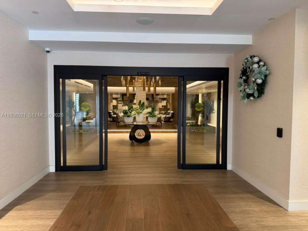 Roney Palace at 2301 Collins Ave, Miami Beach, FL 33139 - For Sale photo 37