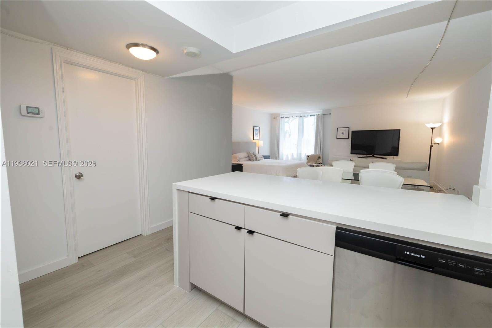 Roney Palace at 2301 Collins Ave, Miami Beach, FL 33139 - For Sale photo 40