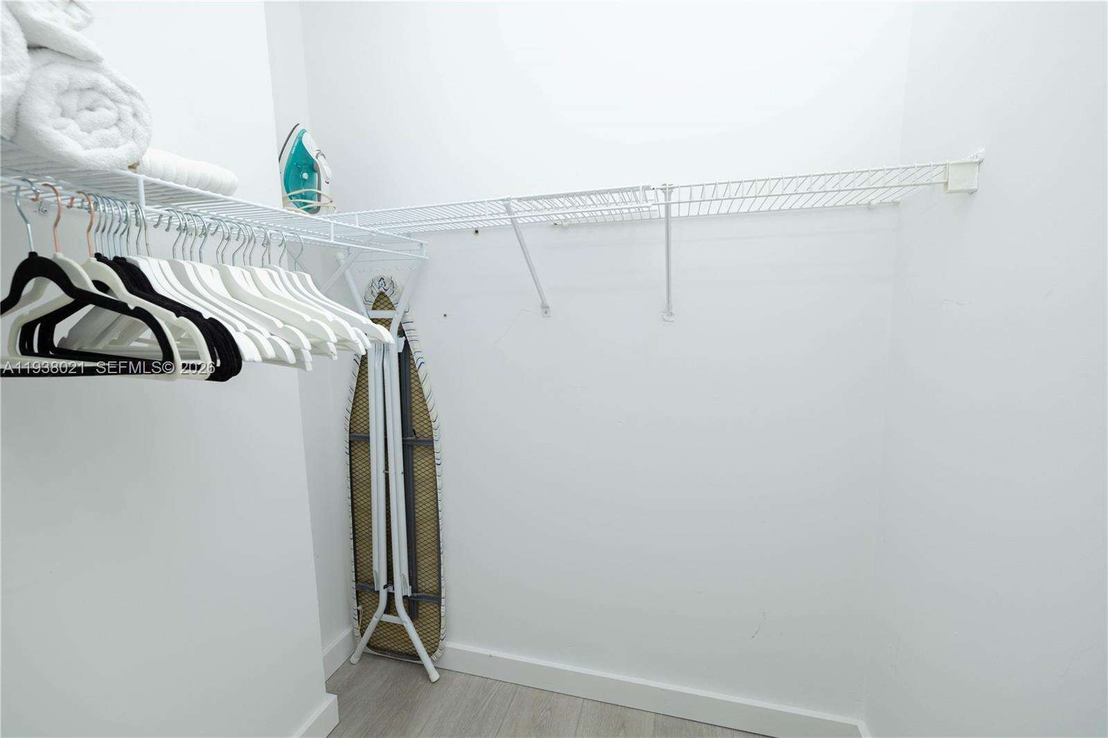 Roney Palace at 2301 Collins Ave, Miami Beach, FL 33139 - For Sale photo 42