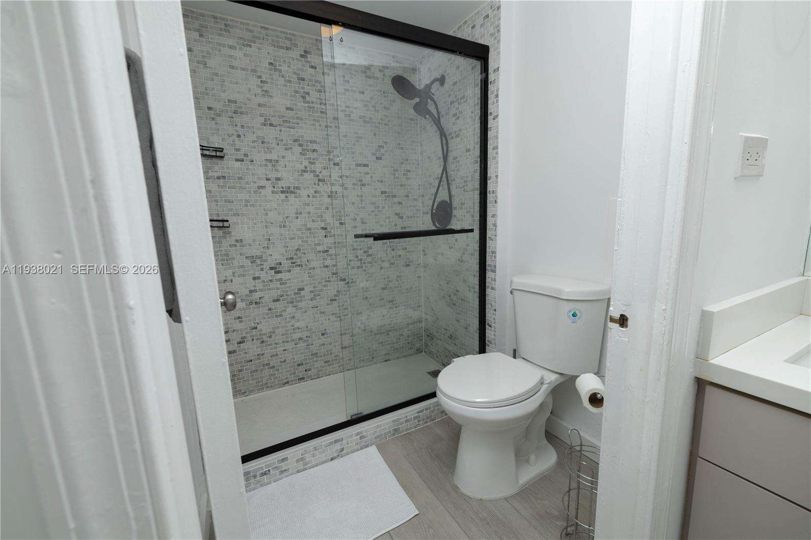 Roney Palace at 2301 Collins Ave, Miami Beach, FL 33139 - For Sale photo 44