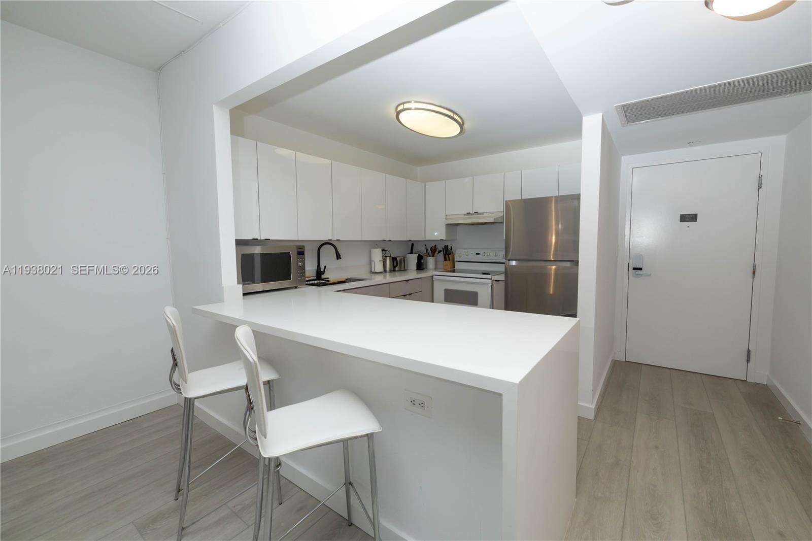 Roney Palace at 2301 Collins Ave, Miami Beach, FL 33139 - For Sale photo 45