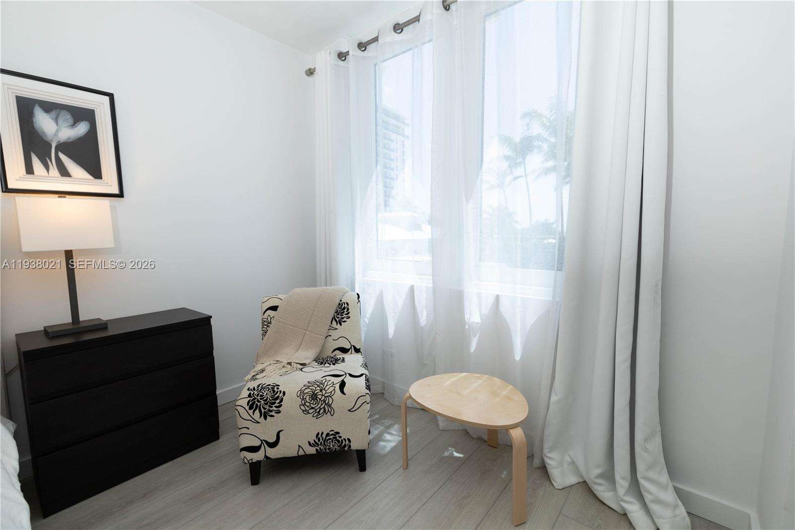 Roney Palace at 2301 Collins Ave, Miami Beach, FL 33139 - For Sale photo 46