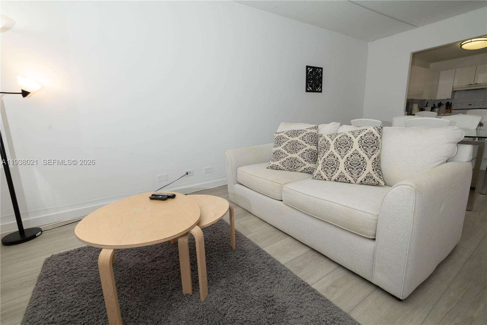 Roney Palace at 2301 Collins Ave, Miami Beach, FL 33139 - For Sale photo 47