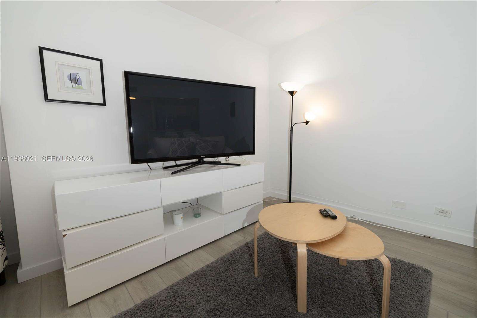 Roney Palace at 2301 Collins Ave, Miami Beach, FL 33139 - For Sale photo 48
