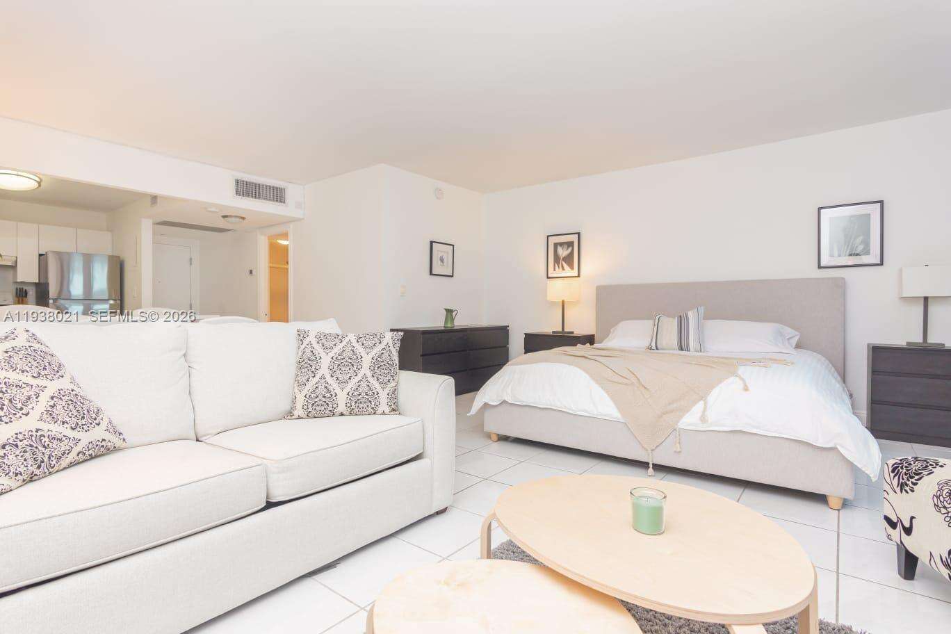 Roney Palace at 2301 Collins Ave, Miami Beach, FL 33139 - For Sale photo 6