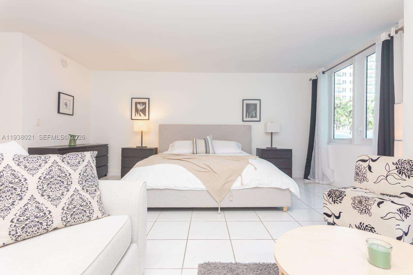 Roney Palace at 2301 Collins Ave, Miami Beach, FL 33139 - For Sale photo 8