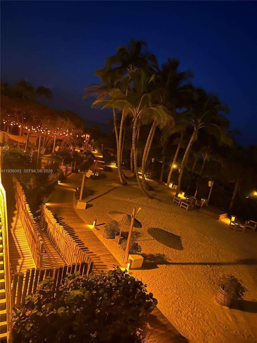 RONEY PALACE - 2301 Collins Ave, Miami Beach, FL 33139 | Picture 11