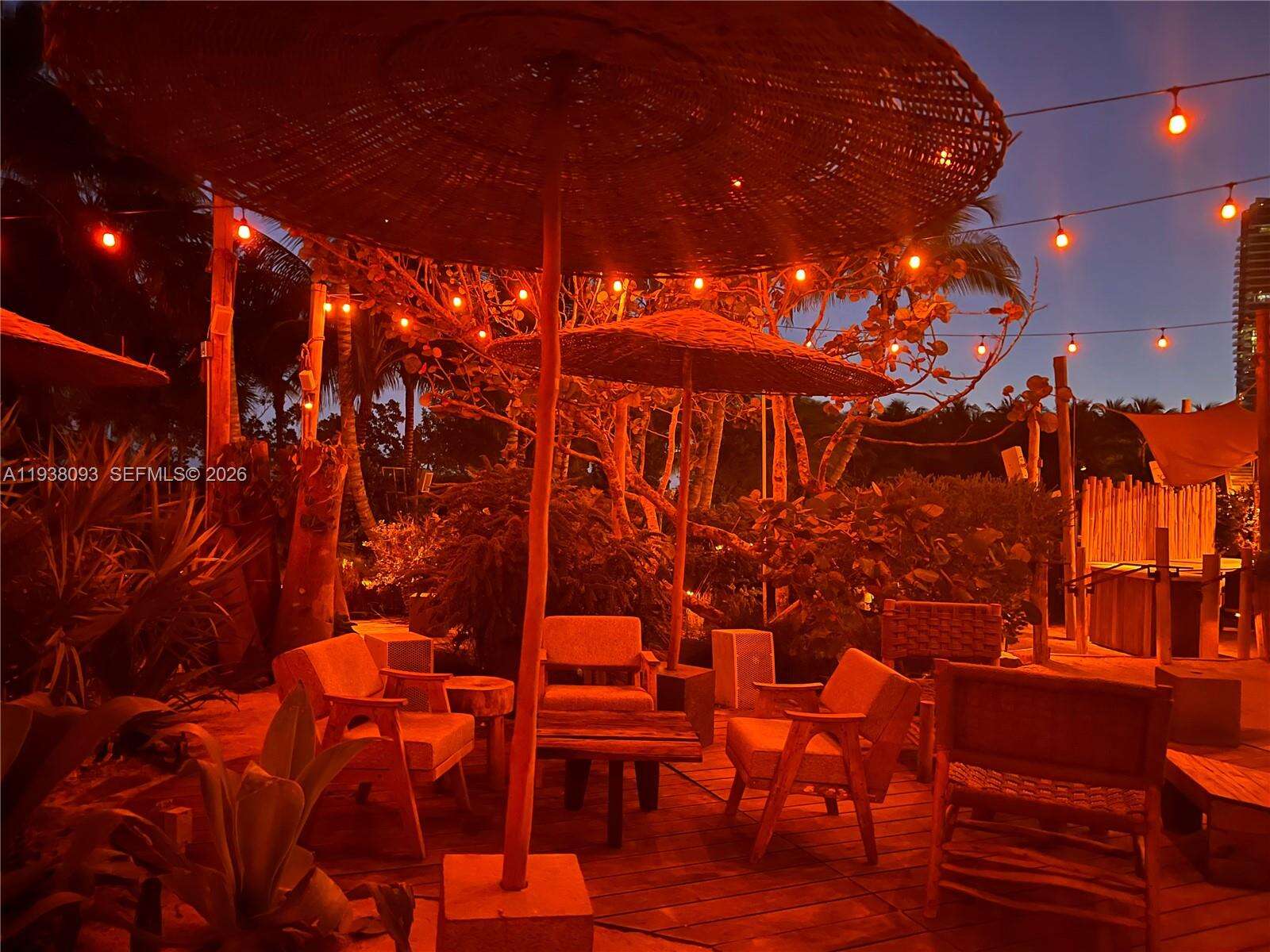 RONEY PALACE - 2301 Collins Ave, Miami Beach, FL 33139 | Picture 13