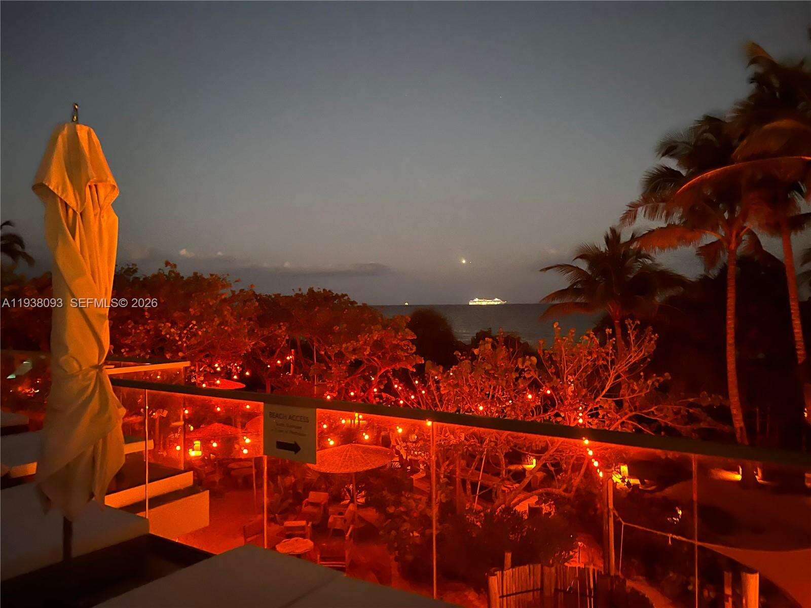 RONEY PALACE - 2301 Collins Ave, Miami Beach, FL 33139 | Picture 14