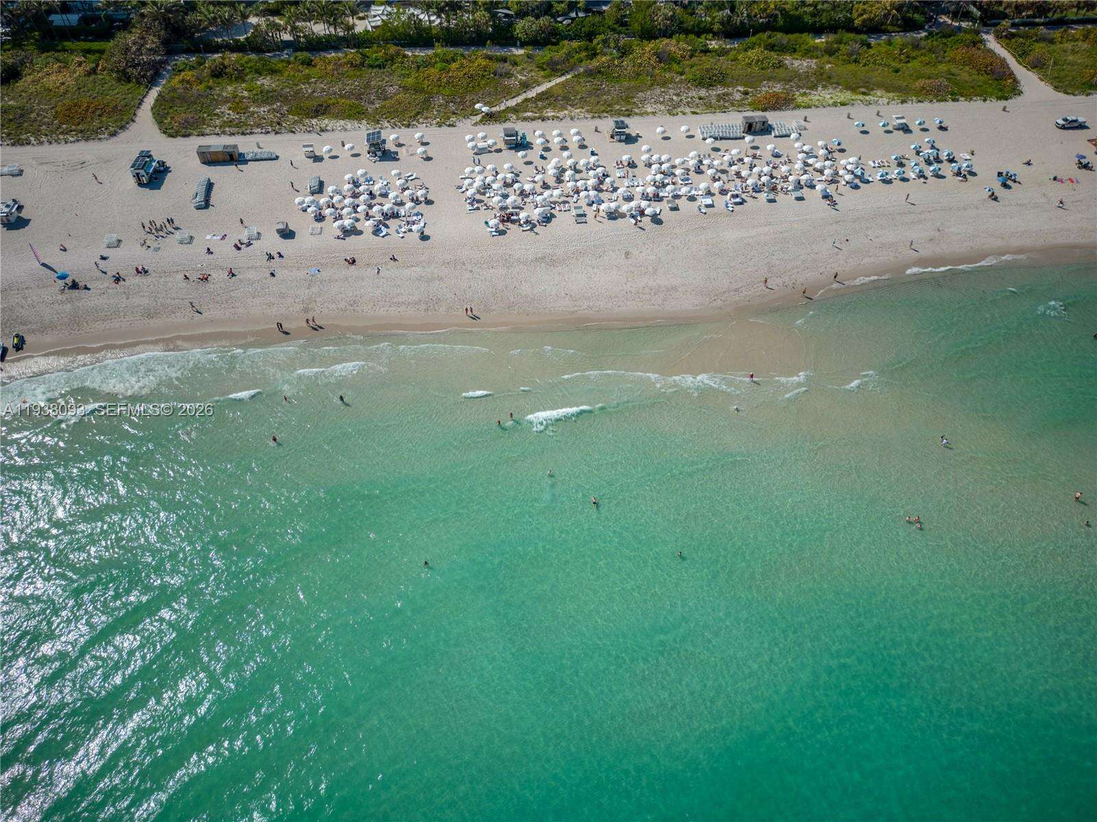 RONEY PALACE - 2301 Collins Ave, Miami Beach, FL 33139 | Picture 16