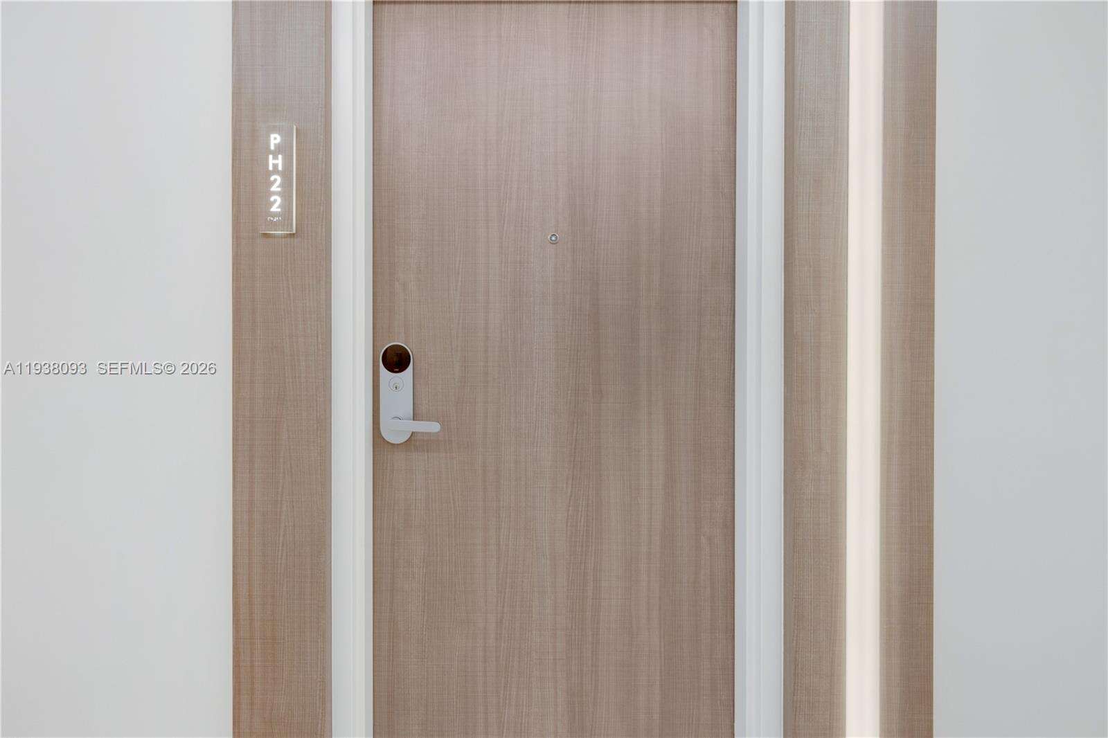 RONEY PALACE - 2301 Collins Ave, Miami Beach, FL 33139 | Picture 17