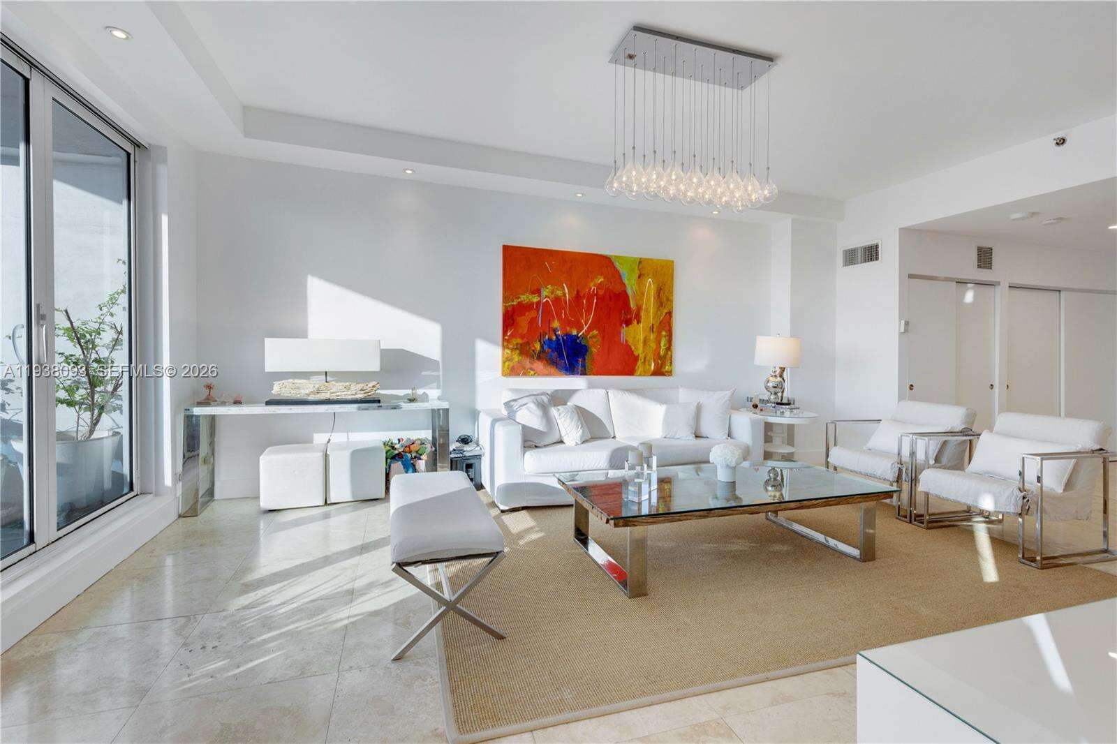 RONEY PALACE - 2301 Collins Ave, Miami Beach, FL 33139 | Picture 21