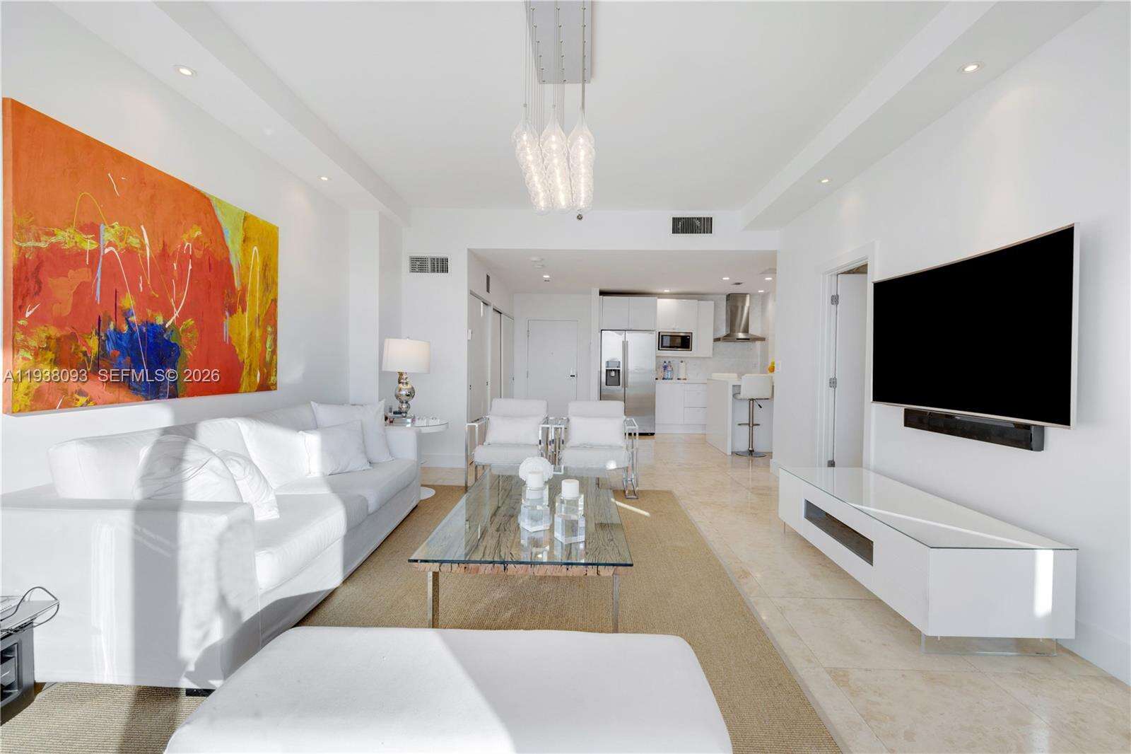 RONEY PALACE - 2301 Collins Ave, Miami Beach, FL 33139 | Picture 22